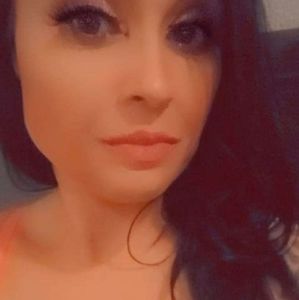 Meet your Posher, Teresa